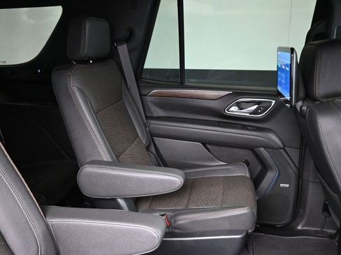 Used 2023 Chevrolet Tahoe High Country image 18