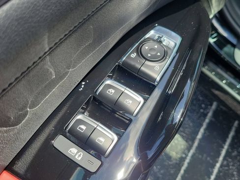 New 2026 Kia K5 GT-Line w/ GT-Line Premium Package FWD image 10