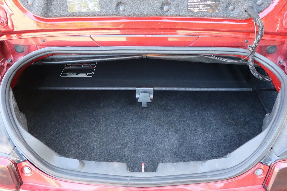 Used 2014 Chevrolet Camaro LT RWD image 14