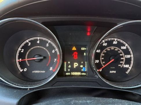 Used 2017 Mitsubishi Outlander Sport SE image 14