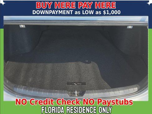 Used 2022 Kia K5 GT-Line w/ GT-Line FWD Premium Package image 16