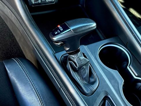 Used 2021 Dodge Durango GT image 19