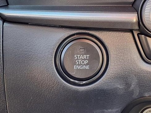 New 2026 MAZDA CX-30 Aire Edition AWD/4WD image 9