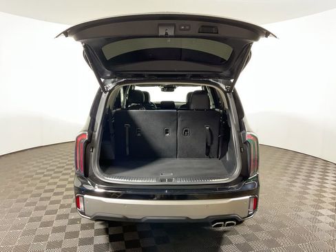Used 2023 Kia Telluride SX AWD/4WD image 17