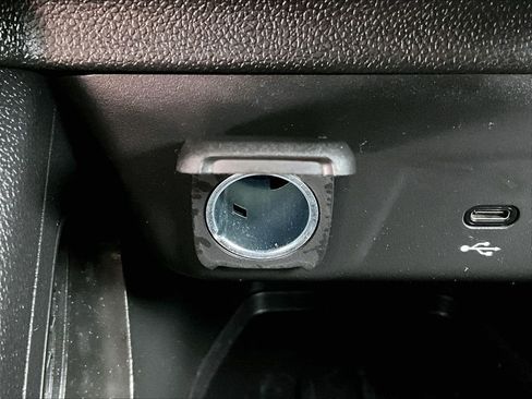 Used 2024 Chevrolet TrailBlazer LS FWD image 28
