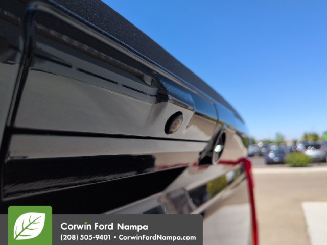 New 2026 Ford F350 Lariat AWD/4WD image 30