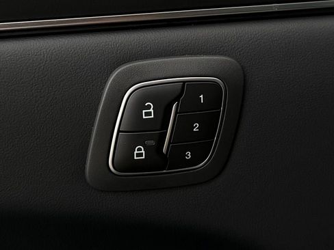New 2026 Ford Mustang Mach-E Premium AWD/4WD image 30