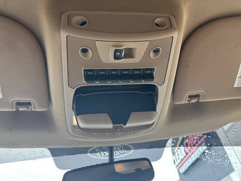 Used 2017 Ford F250 Lariat w/ Chrome Package AWD/4WD image 43
