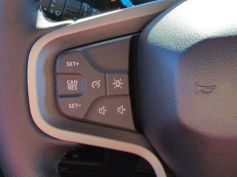 New 2025 Ford Bronco Big Bend image 26