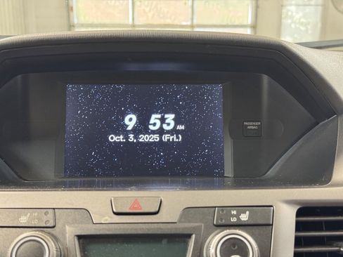 Used 2013 Honda Odyssey EX-L image 40