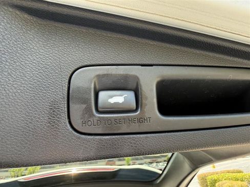Used 2018 Honda CR-V EX-L image 18