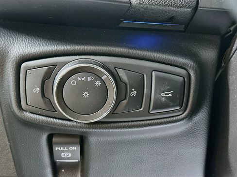 Used 2017 Lincoln MKX Reserve w/ Driver Assistance Package AWD/4WD image 10