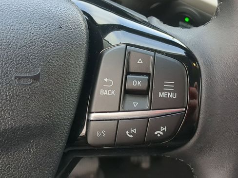 Used 2022 Ford Escape SE w/ Cold Weather Package image 28