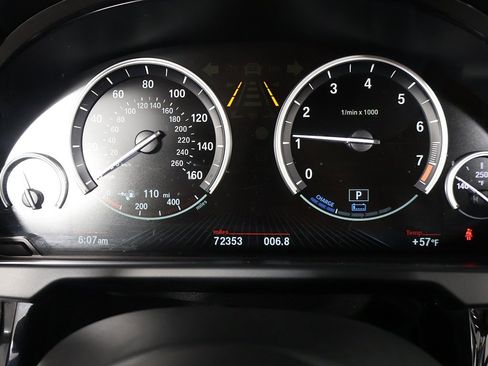 Used 2018 BMW X5 xDrive40e image 38