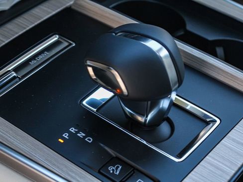 New 2026 MAZDA CX-90 3.3 Turbo S w/ Premium Package image 21