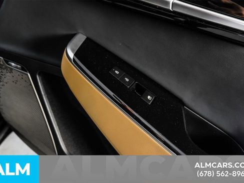 Used 2023 Kia EV6 GT-Line image 43