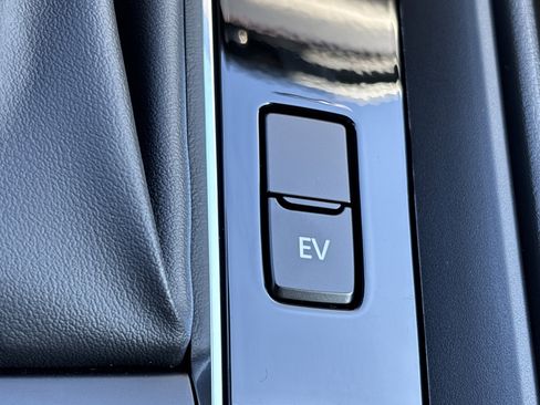 New 2026 MAZDA CX-50 2.5 Hybrid w/ Weather Package image 44