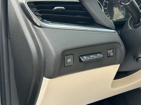 Used 2023 Buick Enclave Avenir w/ LPO, Floor Liner Package AWD/4WD image 38
