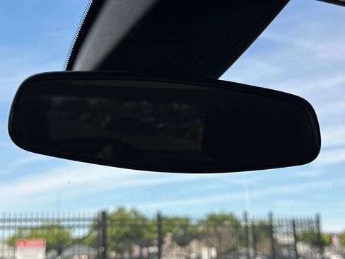 Certified 2023 Chevrolet Blazer LT FWD image 22