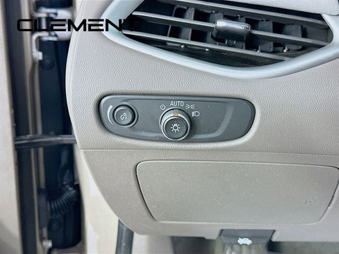 Used 2024 Chevrolet Malibu LT FWD image 14