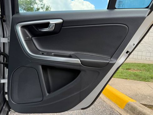 Used 2015 Volvo S60 T5 Premier AWD/4WD image 19