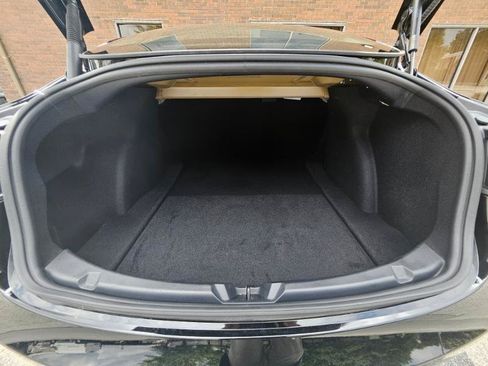 Used 2023 Tesla Model 3 Long Range AWD/4WD image 67