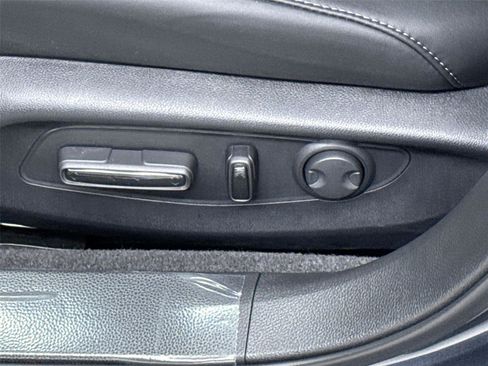 New 2026 Honda Accord Touring image 13