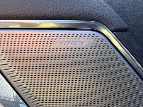 New 2026 GMC Sierra 2500 Denali w/ Denali Reserve Package image 18