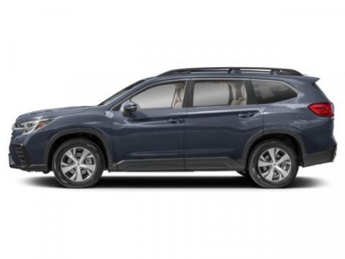 Used 2023 Subaru Ascent Premium w/ Convenience Package AWD/4WD image 6
