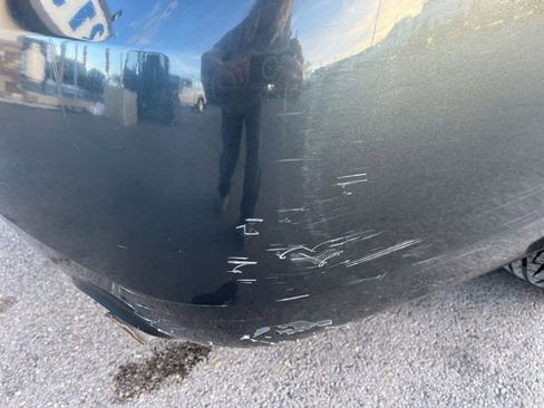 Used 2016 Chevrolet Impala LT FWD image 14