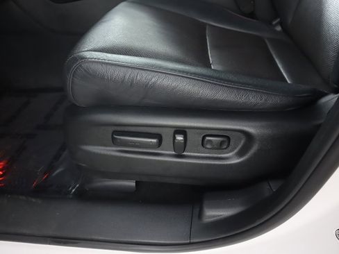 Used 2024 Honda Passport Black Edition image 35