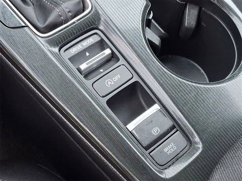 Used 2025 Honda Civic Sport image 19