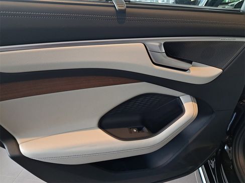 New 2026 Audi A6 Premium Plus image 29