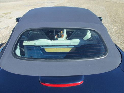 Used 1998 Jaguar XK8 Convertible image 90