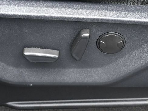 Used 2022 Ford F150 XLT w/ Equipment Group 302A High AWD/4WD image 10