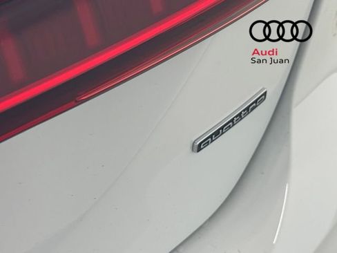 New 2026 Audi A5 2.0T Premium Plus AWD/4WD image 14