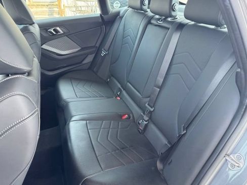 Used 2025 BMW 228i xDrive AWD/4WD image 22