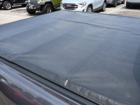 Used 2019 Honda Ridgeline RTL-E image 15
