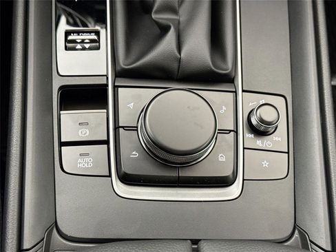 New 2026 MAZDA CX-50 AWD 2.5 S w/ Weather Package image 30