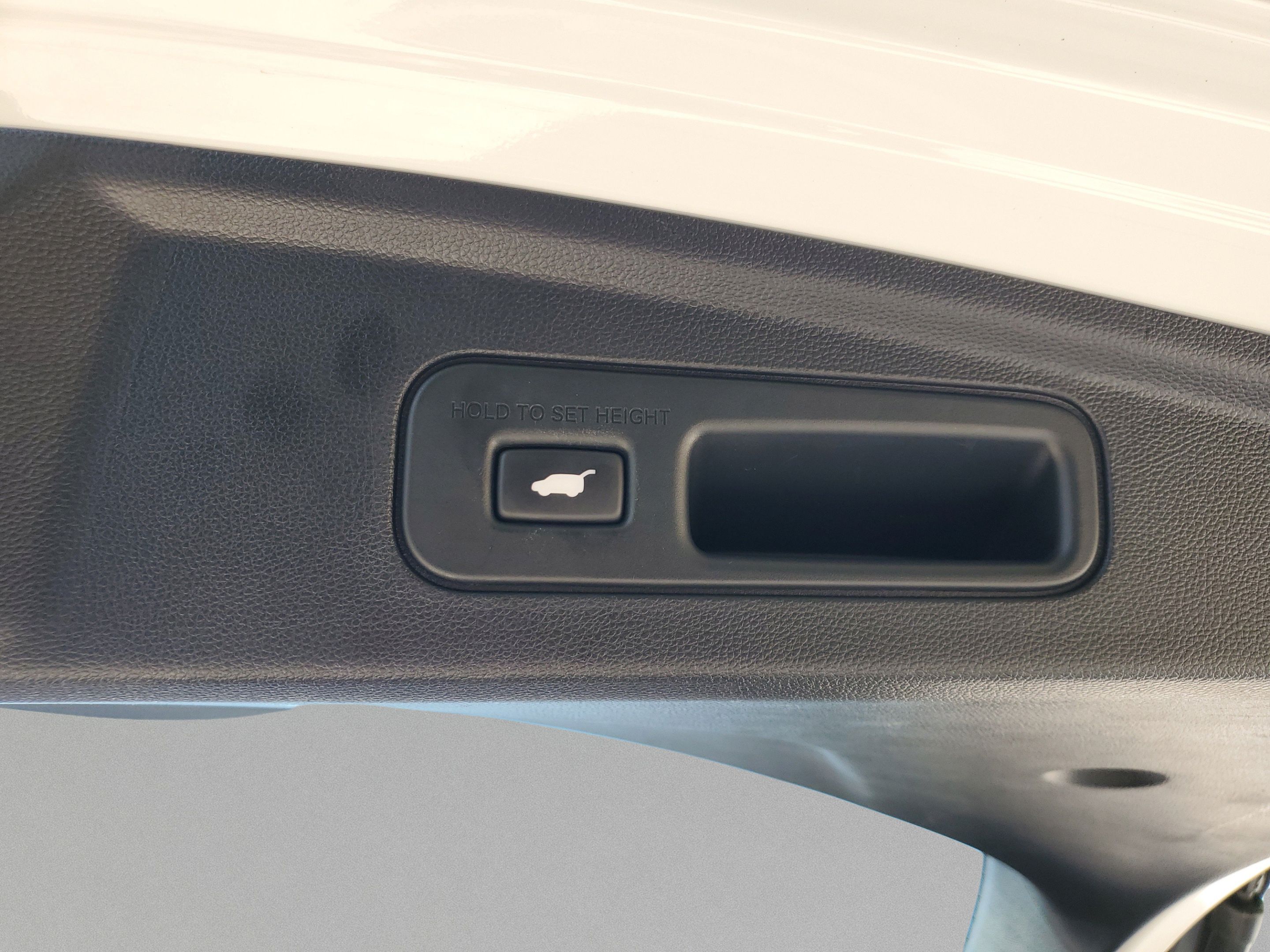 Certified 2024 Acura MDX FWD image 8