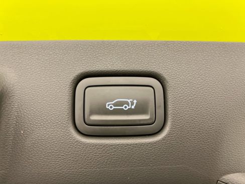 Used 2024 Hyundai Kona Limited image 28