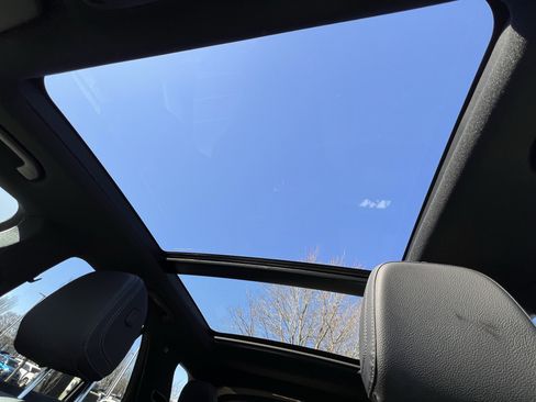 Certified 2026 Mercedes-Benz GLE 450 4MATIC image 28