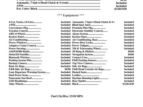 Used 2022 Audi Q5 2.0T Premium Plus AWD/4WD image 6