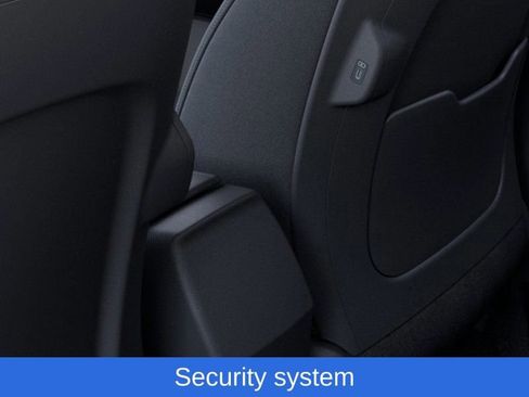 New 2026 Kia Niro LX image 27