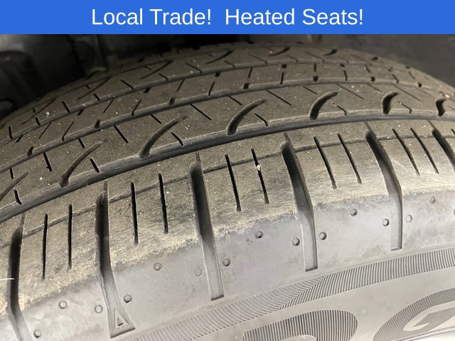 Used 2025 Subaru Outback Premium w/ Popular Package #1A AWD/4WD image 8