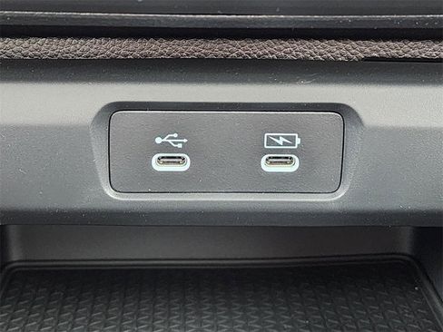 Used 2025 Honda Accord LX image 29