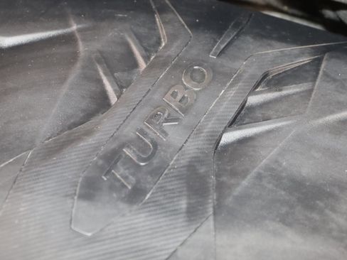 Used 2023 Genesis GV70 2.5T w/ Sport Prestige Package image 23