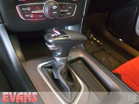 Used 2023 Dodge Charger Scat Pack image 24