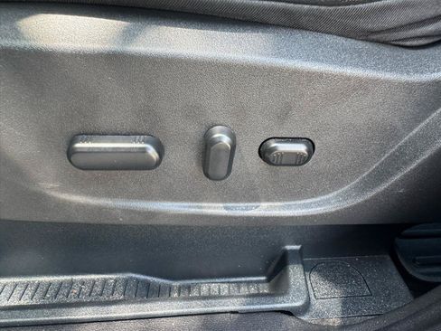Used 2015 Ford Escape Titanium AWD/4WD image 28