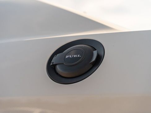 Used 2022 Dodge Challenger GT w/ Plus Package RWD image 29